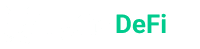 mygodefi Logo