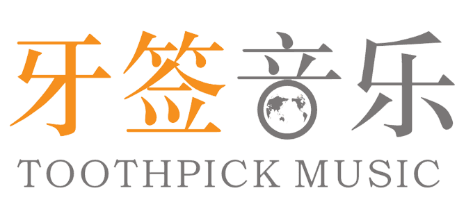 tpmusic Logo